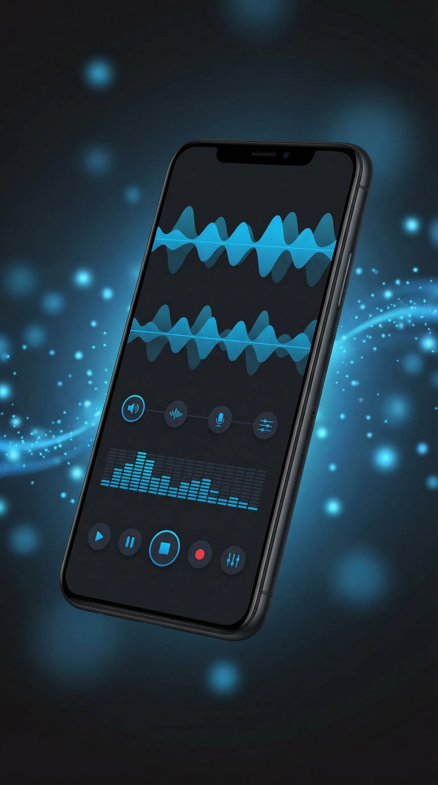 尊龙娱乐 APP 界面展示
